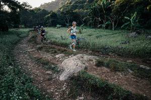 BIB: 
                            <button type="button" onclick="openModal(25833329)" class="btn btn-primary btn-sm float-right btn-popup" data-toggle="modal" data-target=".modal-high-quality">
                        <i class="fas fa-shopping-cart"></i> Add to Cart
                    </button>
                                            <button type="button" onclick="isThisMe(25833329, true)" class="btn btn-success btn-sm float-right btn-popup btn-isme hidden" data-toggle="tooltip" data-placement="bottom" title="นี่คือรูปของคุณใช่ไหม คลิกที่นี่เพื่อเอาเข้าอัลบั้ม">
                        <i class="fas fa-plus"></i> Add to album
                    </button>
                    <button type="button" onclick="isThisMe(25833329, false)" class="btn btn-warning btn-sm float-right btn-popup btn-isnotme hidden">
                        <i class="fas fa-ban"></i> Remove from album
                    </button>