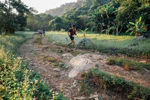 BIB: 
                            <button type="button" onclick="openModal(25895756)" class="btn btn-primary btn-sm float-right btn-popup" data-toggle="modal" data-target=".modal-high-quality">
                        <i class="fas fa-shopping-cart"></i> Add to Cart
                    </button>
                                            <button type="button" onclick="isThisMe(25895756, true)" class="btn btn-success btn-sm float-right btn-popup btn-isme hidden" data-toggle="tooltip" data-placement="bottom" title="นี่คือรูปของคุณใช่ไหม คลิกที่นี่เพื่อเอาเข้าอัลบั้ม">
                        <i class="fas fa-plus"></i> Add to album
                    </button>
                    <button type="button" onclick="isThisMe(25895756, false)" class="btn btn-warning btn-sm float-right btn-popup btn-isnotme hidden">
                        <i class="fas fa-ban"></i> Remove from album
                    </button>