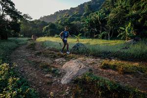 BIB: 
                            <button type="button" onclick="openModal(25917002)" class="btn btn-primary btn-sm float-right btn-popup" data-toggle="modal" data-target=".modal-high-quality">
                        <i class="fas fa-shopping-cart"></i> Add to Cart
                    </button>
                                            <button type="button" onclick="isThisMe(25917002, true)" class="btn btn-success btn-sm float-right btn-popup btn-isme hidden" data-toggle="tooltip" data-placement="bottom" title="นี่คือรูปของคุณใช่ไหม คลิกที่นี่เพื่อเอาเข้าอัลบั้ม">
                        <i class="fas fa-plus"></i> Add to album
                    </button>
                    <button type="button" onclick="isThisMe(25917002, false)" class="btn btn-warning btn-sm float-right btn-popup btn-isnotme hidden">
                        <i class="fas fa-ban"></i> Remove from album
                    </button>