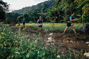 BIB: 
                            <button type="button" onclick="openModal(25994040)" class="btn btn-primary btn-sm float-right btn-popup" data-toggle="modal" data-target=".modal-high-quality">
                        <i class="fas fa-shopping-cart"></i> Add to Cart
                    </button>
                                            <button type="button" onclick="isThisMe(25994040, true)" class="btn btn-success btn-sm float-right btn-popup btn-isme hidden" data-toggle="tooltip" data-placement="bottom" title="นี่คือรูปของคุณใช่ไหม คลิกที่นี่เพื่อเอาเข้าอัลบั้ม">
                        <i class="fas fa-plus"></i> Add to album
                    </button>
                    <button type="button" onclick="isThisMe(25994040, false)" class="btn btn-warning btn-sm float-right btn-popup btn-isnotme hidden">
                        <i class="fas fa-ban"></i> Remove from album
                    </button>