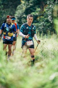 BIB: 
                            <button type="button" onclick="openModal(26010423)" class="btn btn-primary btn-sm float-right btn-popup" data-toggle="modal" data-target=".modal-high-quality">
                        <i class="fas fa-shopping-cart"></i> Add to Cart
                    </button>
                                            <button type="button" onclick="isThisMe(26010423, true)" class="btn btn-success btn-sm float-right btn-popup btn-isme hidden" data-toggle="tooltip" data-placement="bottom" title="นี่คือรูปของคุณใช่ไหม คลิกที่นี่เพื่อเอาเข้าอัลบั้ม">
                        <i class="fas fa-plus"></i> Add to album
                    </button>
                    <button type="button" onclick="isThisMe(26010423, false)" class="btn btn-warning btn-sm float-right btn-popup btn-isnotme hidden">
                        <i class="fas fa-ban"></i> Remove from album
                    </button>