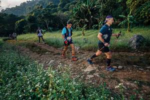 BIB: 
                            <button type="button" onclick="openModal(26008103)" class="btn btn-primary btn-sm float-right btn-popup" data-toggle="modal" data-target=".modal-high-quality">
                        <i class="fas fa-shopping-cart"></i> Add to Cart
                    </button>
                                            <button type="button" onclick="isThisMe(26008103, true)" class="btn btn-success btn-sm float-right btn-popup btn-isme hidden" data-toggle="tooltip" data-placement="bottom" title="นี่คือรูปของคุณใช่ไหม คลิกที่นี่เพื่อเอาเข้าอัลบั้ม">
                        <i class="fas fa-plus"></i> Add to album
                    </button>
                    <button type="button" onclick="isThisMe(26008103, false)" class="btn btn-warning btn-sm float-right btn-popup btn-isnotme hidden">
                        <i class="fas fa-ban"></i> Remove from album
                    </button>