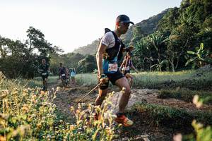 BIB: 
                            <button type="button" onclick="openModal(25883135)" class="btn btn-primary btn-sm float-right btn-popup" data-toggle="modal" data-target=".modal-high-quality">
                        <i class="fas fa-shopping-cart"></i> Add to Cart
                    </button>
                                            <button type="button" onclick="isThisMe(25883135, true)" class="btn btn-success btn-sm float-right btn-popup btn-isme hidden" data-toggle="tooltip" data-placement="bottom" title="นี่คือรูปของคุณใช่ไหม คลิกที่นี่เพื่อเอาเข้าอัลบั้ม">
                        <i class="fas fa-plus"></i> Add to album
                    </button>
                    <button type="button" onclick="isThisMe(25883135, false)" class="btn btn-warning btn-sm float-right btn-popup btn-isnotme hidden">
                        <i class="fas fa-ban"></i> Remove from album
                    </button>