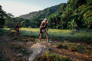 BIB: 
                            <button type="button" onclick="openModal(25937704)" class="btn btn-primary btn-sm float-right btn-popup" data-toggle="modal" data-target=".modal-high-quality">
                        <i class="fas fa-shopping-cart"></i> Add to Cart
                    </button>
                                            <button type="button" onclick="isThisMe(25937704, true)" class="btn btn-success btn-sm float-right btn-popup btn-isme hidden" data-toggle="tooltip" data-placement="bottom" title="นี่คือรูปของคุณใช่ไหม คลิกที่นี่เพื่อเอาเข้าอัลบั้ม">
                        <i class="fas fa-plus"></i> Add to album
                    </button>
                    <button type="button" onclick="isThisMe(25937704, false)" class="btn btn-warning btn-sm float-right btn-popup btn-isnotme hidden">
                        <i class="fas fa-ban"></i> Remove from album
                    </button>