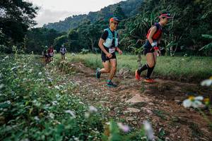 BIB: 
                            <button type="button" onclick="openModal(26009705)" class="btn btn-primary btn-sm float-right btn-popup" data-toggle="modal" data-target=".modal-high-quality">
                        <i class="fas fa-shopping-cart"></i> Add to Cart
                    </button>
                                            <button type="button" onclick="isThisMe(26009705, true)" class="btn btn-success btn-sm float-right btn-popup btn-isme hidden" data-toggle="tooltip" data-placement="bottom" title="นี่คือรูปของคุณใช่ไหม คลิกที่นี่เพื่อเอาเข้าอัลบั้ม">
                        <i class="fas fa-plus"></i> Add to album
                    </button>
                    <button type="button" onclick="isThisMe(26009705, false)" class="btn btn-warning btn-sm float-right btn-popup btn-isnotme hidden">
                        <i class="fas fa-ban"></i> Remove from album
                    </button>