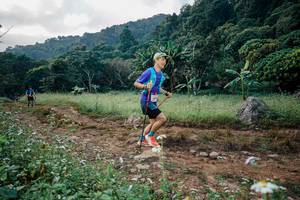 BIB: 
                            <button type="button" onclick="openModal(26027745)" class="btn btn-primary btn-sm float-right btn-popup" data-toggle="modal" data-target=".modal-high-quality">
                        <i class="fas fa-shopping-cart"></i> Add to Cart
                    </button>
                                            <button type="button" onclick="isThisMe(26027745, true)" class="btn btn-success btn-sm float-right btn-popup btn-isme hidden" data-toggle="tooltip" data-placement="bottom" title="นี่คือรูปของคุณใช่ไหม คลิกที่นี่เพื่อเอาเข้าอัลบั้ม">
                        <i class="fas fa-plus"></i> Add to album
                    </button>
                    <button type="button" onclick="isThisMe(26027745, false)" class="btn btn-warning btn-sm float-right btn-popup btn-isnotme hidden">
                        <i class="fas fa-ban"></i> Remove from album
                    </button>