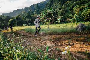 BIB: 
                            <button type="button" onclick="openModal(26009024)" class="btn btn-primary btn-sm float-right btn-popup" data-toggle="modal" data-target=".modal-high-quality">
                        <i class="fas fa-shopping-cart"></i> Add to Cart
                    </button>
                                            <button type="button" onclick="isThisMe(26009024, true)" class="btn btn-success btn-sm float-right btn-popup btn-isme hidden" data-toggle="tooltip" data-placement="bottom" title="นี่คือรูปของคุณใช่ไหม คลิกที่นี่เพื่อเอาเข้าอัลบั้ม">
                        <i class="fas fa-plus"></i> Add to album
                    </button>
                    <button type="button" onclick="isThisMe(26009024, false)" class="btn btn-warning btn-sm float-right btn-popup btn-isnotme hidden">
                        <i class="fas fa-ban"></i> Remove from album
                    </button>