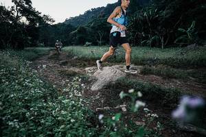 BIB: 
                            <button type="button" onclick="openModal(25778785)" class="btn btn-primary btn-sm float-right btn-popup" data-toggle="modal" data-target=".modal-high-quality">
                        <i class="fas fa-shopping-cart"></i> Add to Cart
                    </button>
                                            <button type="button" onclick="isThisMe(25778785, true)" class="btn btn-success btn-sm float-right btn-popup btn-isme hidden" data-toggle="tooltip" data-placement="bottom" title="นี่คือรูปของคุณใช่ไหม คลิกที่นี่เพื่อเอาเข้าอัลบั้ม">
                        <i class="fas fa-plus"></i> Add to album
                    </button>
                    <button type="button" onclick="isThisMe(25778785, false)" class="btn btn-warning btn-sm float-right btn-popup btn-isnotme hidden">
                        <i class="fas fa-ban"></i> Remove from album
                    </button>