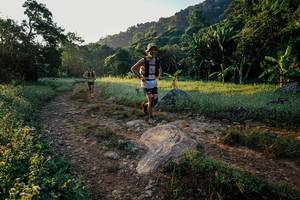 BIB: 
                            <button type="button" onclick="openModal(25903627)" class="btn btn-primary btn-sm float-right btn-popup" data-toggle="modal" data-target=".modal-high-quality">
                        <i class="fas fa-shopping-cart"></i> Add to Cart
                    </button>
                                            <button type="button" onclick="isThisMe(25903627, true)" class="btn btn-success btn-sm float-right btn-popup btn-isme hidden" data-toggle="tooltip" data-placement="bottom" title="นี่คือรูปของคุณใช่ไหม คลิกที่นี่เพื่อเอาเข้าอัลบั้ม">
                        <i class="fas fa-plus"></i> Add to album
                    </button>
                    <button type="button" onclick="isThisMe(25903627, false)" class="btn btn-warning btn-sm float-right btn-popup btn-isnotme hidden">
                        <i class="fas fa-ban"></i> Remove from album
                    </button>