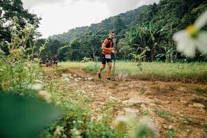 BIB: 
                            <button type="button" onclick="openModal(26033456)" class="btn btn-primary btn-sm float-right btn-popup" data-toggle="modal" data-target=".modal-high-quality">
                        <i class="fas fa-shopping-cart"></i> Add to Cart
                    </button>
                                            <button type="button" onclick="isThisMe(26033456, true)" class="btn btn-success btn-sm float-right btn-popup btn-isme hidden" data-toggle="tooltip" data-placement="bottom" title="นี่คือรูปของคุณใช่ไหม คลิกที่นี่เพื่อเอาเข้าอัลบั้ม">
                        <i class="fas fa-plus"></i> Add to album
                    </button>
                    <button type="button" onclick="isThisMe(26033456, false)" class="btn btn-warning btn-sm float-right btn-popup btn-isnotme hidden">
                        <i class="fas fa-ban"></i> Remove from album
                    </button>