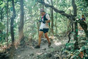 BIB: 
                            <button type="button" onclick="openModal(26125019)" class="btn btn-primary btn-sm float-right btn-popup" data-toggle="modal" data-target=".modal-high-quality">
                        <i class="fas fa-shopping-cart"></i> Add to Cart
                    </button>
                                            <button type="button" onclick="isThisMe(26125019, true)" class="btn btn-success btn-sm float-right btn-popup btn-isme hidden" data-toggle="tooltip" data-placement="bottom" title="นี่คือรูปของคุณใช่ไหม คลิกที่นี่เพื่อเอาเข้าอัลบั้ม">
                        <i class="fas fa-plus"></i> Add to album
                    </button>
                    <button type="button" onclick="isThisMe(26125019, false)" class="btn btn-warning btn-sm float-right btn-popup btn-isnotme hidden">
                        <i class="fas fa-ban"></i> Remove from album
                    </button>