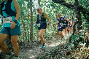 BIB: 
                            <button type="button" onclick="openModal(26125703)" class="btn btn-primary btn-sm float-right btn-popup" data-toggle="modal" data-target=".modal-high-quality">
                        <i class="fas fa-shopping-cart"></i> Add to Cart
                    </button>
                                            <button type="button" onclick="isThisMe(26125703, true)" class="btn btn-success btn-sm float-right btn-popup btn-isme hidden" data-toggle="tooltip" data-placement="bottom" title="นี่คือรูปของคุณใช่ไหม คลิกที่นี่เพื่อเอาเข้าอัลบั้ม">
                        <i class="fas fa-plus"></i> Add to album
                    </button>
                    <button type="button" onclick="isThisMe(26125703, false)" class="btn btn-warning btn-sm float-right btn-popup btn-isnotme hidden">
                        <i class="fas fa-ban"></i> Remove from album
                    </button>