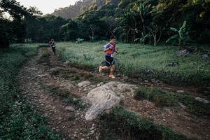 BIB: 
                            <button type="button" onclick="openModal(25821337)" class="btn btn-primary btn-sm float-right btn-popup" data-toggle="modal" data-target=".modal-high-quality">
                        <i class="fas fa-shopping-cart"></i> Add to Cart
                    </button>
                                            <button type="button" onclick="isThisMe(25821337, true)" class="btn btn-success btn-sm float-right btn-popup btn-isme hidden" data-toggle="tooltip" data-placement="bottom" title="นี่คือรูปของคุณใช่ไหม คลิกที่นี่เพื่อเอาเข้าอัลบั้ม">
                        <i class="fas fa-plus"></i> Add to album
                    </button>
                    <button type="button" onclick="isThisMe(25821337, false)" class="btn btn-warning btn-sm float-right btn-popup btn-isnotme hidden">
                        <i class="fas fa-ban"></i> Remove from album
                    </button>