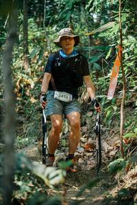 BIB: 
                            <button type="button" onclick="openModal(26122489)" class="btn btn-primary btn-sm float-right btn-popup" data-toggle="modal" data-target=".modal-high-quality">
                        <i class="fas fa-shopping-cart"></i> Add to Cart
                    </button>
                                            <button type="button" onclick="isThisMe(26122489, true)" class="btn btn-success btn-sm float-right btn-popup btn-isme hidden" data-toggle="tooltip" data-placement="bottom" title="นี่คือรูปของคุณใช่ไหม คลิกที่นี่เพื่อเอาเข้าอัลบั้ม">
                        <i class="fas fa-plus"></i> Add to album
                    </button>
                    <button type="button" onclick="isThisMe(26122489, false)" class="btn btn-warning btn-sm float-right btn-popup btn-isnotme hidden">
                        <i class="fas fa-ban"></i> Remove from album
                    </button>