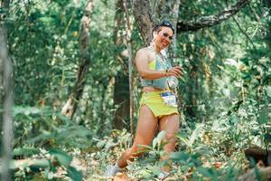 BIB: 
                            <button type="button" onclick="openModal(26121410)" class="btn btn-primary btn-sm float-right btn-popup" data-toggle="modal" data-target=".modal-high-quality">
                        <i class="fas fa-shopping-cart"></i> Add to Cart
                    </button>
                                            <button type="button" onclick="isThisMe(26121410, true)" class="btn btn-success btn-sm float-right btn-popup btn-isme hidden" data-toggle="tooltip" data-placement="bottom" title="นี่คือรูปของคุณใช่ไหม คลิกที่นี่เพื่อเอาเข้าอัลบั้ม">
                        <i class="fas fa-plus"></i> Add to album
                    </button>
                    <button type="button" onclick="isThisMe(26121410, false)" class="btn btn-warning btn-sm float-right btn-popup btn-isnotme hidden">
                        <i class="fas fa-ban"></i> Remove from album
                    </button>