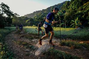 BIB: 
                            <button type="button" onclick="openModal(25901521)" class="btn btn-primary btn-sm float-right btn-popup" data-toggle="modal" data-target=".modal-high-quality">
                        <i class="fas fa-shopping-cart"></i> Add to Cart
                    </button>
                                            <button type="button" onclick="isThisMe(25901521, true)" class="btn btn-success btn-sm float-right btn-popup btn-isme hidden" data-toggle="tooltip" data-placement="bottom" title="นี่คือรูปของคุณใช่ไหม คลิกที่นี่เพื่อเอาเข้าอัลบั้ม">
                        <i class="fas fa-plus"></i> Add to album
                    </button>
                    <button type="button" onclick="isThisMe(25901521, false)" class="btn btn-warning btn-sm float-right btn-popup btn-isnotme hidden">
                        <i class="fas fa-ban"></i> Remove from album
                    </button>