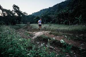 BIB: 
                            <button type="button" onclick="openModal(25772771)" class="btn btn-primary btn-sm float-right btn-popup" data-toggle="modal" data-target=".modal-high-quality">
                        <i class="fas fa-shopping-cart"></i> Add to Cart
                    </button>
                                            <button type="button" onclick="isThisMe(25772771, true)" class="btn btn-success btn-sm float-right btn-popup btn-isme hidden" data-toggle="tooltip" data-placement="bottom" title="นี่คือรูปของคุณใช่ไหม คลิกที่นี่เพื่อเอาเข้าอัลบั้ม">
                        <i class="fas fa-plus"></i> Add to album
                    </button>
                    <button type="button" onclick="isThisMe(25772771, false)" class="btn btn-warning btn-sm float-right btn-popup btn-isnotme hidden">
                        <i class="fas fa-ban"></i> Remove from album
                    </button>