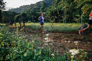 BIB: 
                            <button type="button" onclick="openModal(25993848)" class="btn btn-primary btn-sm float-right btn-popup" data-toggle="modal" data-target=".modal-high-quality">
                        <i class="fas fa-shopping-cart"></i> Add to Cart
                    </button>
                                            <button type="button" onclick="isThisMe(25993848, true)" class="btn btn-success btn-sm float-right btn-popup btn-isme hidden" data-toggle="tooltip" data-placement="bottom" title="นี่คือรูปของคุณใช่ไหม คลิกที่นี่เพื่อเอาเข้าอัลบั้ม">
                        <i class="fas fa-plus"></i> Add to album
                    </button>
                    <button type="button" onclick="isThisMe(25993848, false)" class="btn btn-warning btn-sm float-right btn-popup btn-isnotme hidden">
                        <i class="fas fa-ban"></i> Remove from album
                    </button>