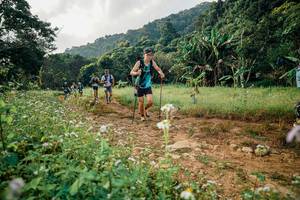 BIB: 
                            <button type="button" onclick="openModal(26030069)" class="btn btn-primary btn-sm float-right btn-popup" data-toggle="modal" data-target=".modal-high-quality">
                        <i class="fas fa-shopping-cart"></i> Add to Cart
                    </button>
                                            <button type="button" onclick="isThisMe(26030069, true)" class="btn btn-success btn-sm float-right btn-popup btn-isme hidden" data-toggle="tooltip" data-placement="bottom" title="นี่คือรูปของคุณใช่ไหม คลิกที่นี่เพื่อเอาเข้าอัลบั้ม">
                        <i class="fas fa-plus"></i> Add to album
                    </button>
                    <button type="button" onclick="isThisMe(26030069, false)" class="btn btn-warning btn-sm float-right btn-popup btn-isnotme hidden">
                        <i class="fas fa-ban"></i> Remove from album
                    </button>