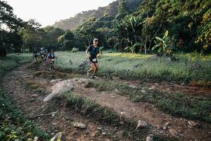 BIB: 
                            <button type="button" onclick="openModal(25874737)" class="btn btn-primary btn-sm float-right btn-popup" data-toggle="modal" data-target=".modal-high-quality">
                        <i class="fas fa-shopping-cart"></i> Add to Cart
                    </button>
                                            <button type="button" onclick="isThisMe(25874737, true)" class="btn btn-success btn-sm float-right btn-popup btn-isme hidden" data-toggle="tooltip" data-placement="bottom" title="นี่คือรูปของคุณใช่ไหม คลิกที่นี่เพื่อเอาเข้าอัลบั้ม">
                        <i class="fas fa-plus"></i> Add to album
                    </button>
                    <button type="button" onclick="isThisMe(25874737, false)" class="btn btn-warning btn-sm float-right btn-popup btn-isnotme hidden">
                        <i class="fas fa-ban"></i> Remove from album
                    </button>