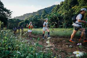 BIB: 
                            <button type="button" onclick="openModal(25992426)" class="btn btn-primary btn-sm float-right btn-popup" data-toggle="modal" data-target=".modal-high-quality">
                        <i class="fas fa-shopping-cart"></i> Add to Cart
                    </button>
                                            <button type="button" onclick="isThisMe(25992426, true)" class="btn btn-success btn-sm float-right btn-popup btn-isme hidden" data-toggle="tooltip" data-placement="bottom" title="นี่คือรูปของคุณใช่ไหม คลิกที่นี่เพื่อเอาเข้าอัลบั้ม">
                        <i class="fas fa-plus"></i> Add to album
                    </button>
                    <button type="button" onclick="isThisMe(25992426, false)" class="btn btn-warning btn-sm float-right btn-popup btn-isnotme hidden">
                        <i class="fas fa-ban"></i> Remove from album
                    </button>