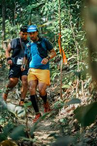 BIB: 
                            <button type="button" onclick="openModal(26122206)" class="btn btn-primary btn-sm float-right btn-popup" data-toggle="modal" data-target=".modal-high-quality">
                        <i class="fas fa-shopping-cart"></i> Add to Cart
                    </button>
                                            <button type="button" onclick="isThisMe(26122206, true)" class="btn btn-success btn-sm float-right btn-popup btn-isme hidden" data-toggle="tooltip" data-placement="bottom" title="นี่คือรูปของคุณใช่ไหม คลิกที่นี่เพื่อเอาเข้าอัลบั้ม">
                        <i class="fas fa-plus"></i> Add to album
                    </button>
                    <button type="button" onclick="isThisMe(26122206, false)" class="btn btn-warning btn-sm float-right btn-popup btn-isnotme hidden">
                        <i class="fas fa-ban"></i> Remove from album
                    </button>