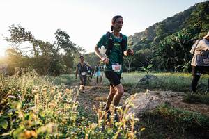 BIB: 
                            <button type="button" onclick="openModal(25883462)" class="btn btn-primary btn-sm float-right btn-popup" data-toggle="modal" data-target=".modal-high-quality">
                        <i class="fas fa-shopping-cart"></i> Add to Cart
                    </button>
                                            <button type="button" onclick="isThisMe(25883462, true)" class="btn btn-success btn-sm float-right btn-popup btn-isme hidden" data-toggle="tooltip" data-placement="bottom" title="นี่คือรูปของคุณใช่ไหม คลิกที่นี่เพื่อเอาเข้าอัลบั้ม">
                        <i class="fas fa-plus"></i> Add to album
                    </button>
                    <button type="button" onclick="isThisMe(25883462, false)" class="btn btn-warning btn-sm float-right btn-popup btn-isnotme hidden">
                        <i class="fas fa-ban"></i> Remove from album
                    </button>