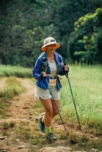 BIB: 
                            <button type="button" onclick="openModal(26017059)" class="btn btn-primary btn-sm float-right btn-popup" data-toggle="modal" data-target=".modal-high-quality">
                        <i class="fas fa-shopping-cart"></i> Add to Cart
                    </button>
                                            <button type="button" onclick="isThisMe(26017059, true)" class="btn btn-success btn-sm float-right btn-popup btn-isme hidden" data-toggle="tooltip" data-placement="bottom" title="นี่คือรูปของคุณใช่ไหม คลิกที่นี่เพื่อเอาเข้าอัลบั้ม">
                        <i class="fas fa-plus"></i> Add to album
                    </button>
                    <button type="button" onclick="isThisMe(26017059, false)" class="btn btn-warning btn-sm float-right btn-popup btn-isnotme hidden">
                        <i class="fas fa-ban"></i> Remove from album
                    </button>