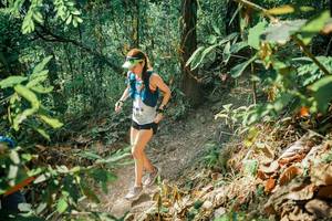 BIB: 
                            <button type="button" onclick="openModal(26118392)" class="btn btn-primary btn-sm float-right btn-popup" data-toggle="modal" data-target=".modal-high-quality">
                        <i class="fas fa-shopping-cart"></i> Add to Cart
                    </button>
                                            <button type="button" onclick="isThisMe(26118392, true)" class="btn btn-success btn-sm float-right btn-popup btn-isme hidden" data-toggle="tooltip" data-placement="bottom" title="นี่คือรูปของคุณใช่ไหม คลิกที่นี่เพื่อเอาเข้าอัลบั้ม">
                        <i class="fas fa-plus"></i> Add to album
                    </button>
                    <button type="button" onclick="isThisMe(26118392, false)" class="btn btn-warning btn-sm float-right btn-popup btn-isnotme hidden">
                        <i class="fas fa-ban"></i> Remove from album
                    </button>