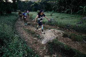 BIB: 
                            <button type="button" onclick="openModal(25822828)" class="btn btn-primary btn-sm float-right btn-popup" data-toggle="modal" data-target=".modal-high-quality">
                        <i class="fas fa-shopping-cart"></i> Add to Cart
                    </button>
                                            <button type="button" onclick="isThisMe(25822828, true)" class="btn btn-success btn-sm float-right btn-popup btn-isme hidden" data-toggle="tooltip" data-placement="bottom" title="นี่คือรูปของคุณใช่ไหม คลิกที่นี่เพื่อเอาเข้าอัลบั้ม">
                        <i class="fas fa-plus"></i> Add to album
                    </button>
                    <button type="button" onclick="isThisMe(25822828, false)" class="btn btn-warning btn-sm float-right btn-popup btn-isnotme hidden">
                        <i class="fas fa-ban"></i> Remove from album
                    </button>