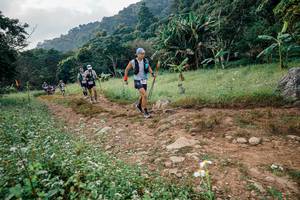 BIB: 
                            <button type="button" onclick="openModal(26028585)" class="btn btn-primary btn-sm float-right btn-popup" data-toggle="modal" data-target=".modal-high-quality">
                        <i class="fas fa-shopping-cart"></i> Add to Cart
                    </button>
                                            <button type="button" onclick="isThisMe(26028585, true)" class="btn btn-success btn-sm float-right btn-popup btn-isme hidden" data-toggle="tooltip" data-placement="bottom" title="นี่คือรูปของคุณใช่ไหม คลิกที่นี่เพื่อเอาเข้าอัลบั้ม">
                        <i class="fas fa-plus"></i> Add to album
                    </button>
                    <button type="button" onclick="isThisMe(26028585, false)" class="btn btn-warning btn-sm float-right btn-popup btn-isnotme hidden">
                        <i class="fas fa-ban"></i> Remove from album
                    </button>