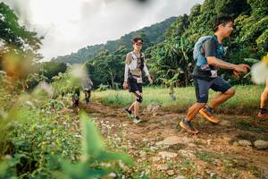 BIB: 
                            <button type="button" onclick="openModal(26030566)" class="btn btn-primary btn-sm float-right btn-popup" data-toggle="modal" data-target=".modal-high-quality">
                        <i class="fas fa-shopping-cart"></i> Add to Cart
                    </button>
                                            <button type="button" onclick="isThisMe(26030566, true)" class="btn btn-success btn-sm float-right btn-popup btn-isme hidden" data-toggle="tooltip" data-placement="bottom" title="นี่คือรูปของคุณใช่ไหม คลิกที่นี่เพื่อเอาเข้าอัลบั้ม">
                        <i class="fas fa-plus"></i> Add to album
                    </button>
                    <button type="button" onclick="isThisMe(26030566, false)" class="btn btn-warning btn-sm float-right btn-popup btn-isnotme hidden">
                        <i class="fas fa-ban"></i> Remove from album
                    </button>