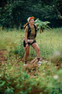 BIB: 
                            <button type="button" onclick="openModal(26011015)" class="btn btn-primary btn-sm float-right btn-popup" data-toggle="modal" data-target=".modal-high-quality">
                        <i class="fas fa-shopping-cart"></i> Add to Cart
                    </button>
                                            <button type="button" onclick="isThisMe(26011015, true)" class="btn btn-success btn-sm float-right btn-popup btn-isme hidden" data-toggle="tooltip" data-placement="bottom" title="นี่คือรูปของคุณใช่ไหม คลิกที่นี่เพื่อเอาเข้าอัลบั้ม">
                        <i class="fas fa-plus"></i> Add to album
                    </button>
                    <button type="button" onclick="isThisMe(26011015, false)" class="btn btn-warning btn-sm float-right btn-popup btn-isnotme hidden">
                        <i class="fas fa-ban"></i> Remove from album
                    </button>