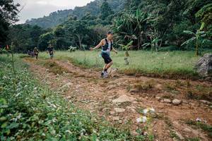 BIB: 
                            <button type="button" onclick="openModal(26028360)" class="btn btn-primary btn-sm float-right btn-popup" data-toggle="modal" data-target=".modal-high-quality">
                        <i class="fas fa-shopping-cart"></i> Add to Cart
                    </button>
                                            <button type="button" onclick="isThisMe(26028360, true)" class="btn btn-success btn-sm float-right btn-popup btn-isme hidden" data-toggle="tooltip" data-placement="bottom" title="นี่คือรูปของคุณใช่ไหม คลิกที่นี่เพื่อเอาเข้าอัลบั้ม">
                        <i class="fas fa-plus"></i> Add to album
                    </button>
                    <button type="button" onclick="isThisMe(26028360, false)" class="btn btn-warning btn-sm float-right btn-popup btn-isnotme hidden">
                        <i class="fas fa-ban"></i> Remove from album
                    </button>