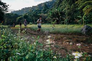 BIB: 
                            <button type="button" onclick="openModal(26006515)" class="btn btn-primary btn-sm float-right btn-popup" data-toggle="modal" data-target=".modal-high-quality">
                        <i class="fas fa-shopping-cart"></i> Add to Cart
                    </button>
                                            <button type="button" onclick="isThisMe(26006515, true)" class="btn btn-success btn-sm float-right btn-popup btn-isme hidden" data-toggle="tooltip" data-placement="bottom" title="นี่คือรูปของคุณใช่ไหม คลิกที่นี่เพื่อเอาเข้าอัลบั้ม">
                        <i class="fas fa-plus"></i> Add to album
                    </button>
                    <button type="button" onclick="isThisMe(26006515, false)" class="btn btn-warning btn-sm float-right btn-popup btn-isnotme hidden">
                        <i class="fas fa-ban"></i> Remove from album
                    </button>