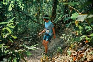 BIB: 
                            <button type="button" onclick="openModal(26119252)" class="btn btn-primary btn-sm float-right btn-popup" data-toggle="modal" data-target=".modal-high-quality">
                        <i class="fas fa-shopping-cart"></i> Add to Cart
                    </button>
                                            <button type="button" onclick="isThisMe(26119252, true)" class="btn btn-success btn-sm float-right btn-popup btn-isme hidden" data-toggle="tooltip" data-placement="bottom" title="นี่คือรูปของคุณใช่ไหม คลิกที่นี่เพื่อเอาเข้าอัลบั้ม">
                        <i class="fas fa-plus"></i> Add to album
                    </button>
                    <button type="button" onclick="isThisMe(26119252, false)" class="btn btn-warning btn-sm float-right btn-popup btn-isnotme hidden">
                        <i class="fas fa-ban"></i> Remove from album
                    </button>