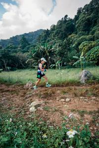 BIB: 
                            <button type="button" onclick="openModal(26026915)" class="btn btn-primary btn-sm float-right btn-popup" data-toggle="modal" data-target=".modal-high-quality">
                        <i class="fas fa-shopping-cart"></i> Add to Cart
                    </button>
                                            <button type="button" onclick="isThisMe(26026915, true)" class="btn btn-success btn-sm float-right btn-popup btn-isme hidden" data-toggle="tooltip" data-placement="bottom" title="นี่คือรูปของคุณใช่ไหม คลิกที่นี่เพื่อเอาเข้าอัลบั้ม">
                        <i class="fas fa-plus"></i> Add to album
                    </button>
                    <button type="button" onclick="isThisMe(26026915, false)" class="btn btn-warning btn-sm float-right btn-popup btn-isnotme hidden">
                        <i class="fas fa-ban"></i> Remove from album
                    </button>