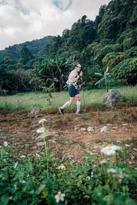 BIB: 
                            <button type="button" onclick="openModal(26026976)" class="btn btn-primary btn-sm float-right btn-popup" data-toggle="modal" data-target=".modal-high-quality">
                        <i class="fas fa-shopping-cart"></i> Add to Cart
                    </button>
                                            <button type="button" onclick="isThisMe(26026976, true)" class="btn btn-success btn-sm float-right btn-popup btn-isme hidden" data-toggle="tooltip" data-placement="bottom" title="นี่คือรูปของคุณใช่ไหม คลิกที่นี่เพื่อเอาเข้าอัลบั้ม">
                        <i class="fas fa-plus"></i> Add to album
                    </button>
                    <button type="button" onclick="isThisMe(26026976, false)" class="btn btn-warning btn-sm float-right btn-popup btn-isnotme hidden">
                        <i class="fas fa-ban"></i> Remove from album
                    </button>