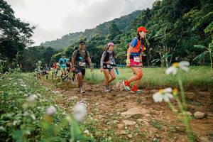 BIB: 
                            <button type="button" onclick="openModal(26030408)" class="btn btn-primary btn-sm float-right btn-popup" data-toggle="modal" data-target=".modal-high-quality">
                        <i class="fas fa-shopping-cart"></i> Add to Cart
                    </button>
                                            <button type="button" onclick="isThisMe(26030408, true)" class="btn btn-success btn-sm float-right btn-popup btn-isme hidden" data-toggle="tooltip" data-placement="bottom" title="นี่คือรูปของคุณใช่ไหม คลิกที่นี่เพื่อเอาเข้าอัลบั้ม">
                        <i class="fas fa-plus"></i> Add to album
                    </button>
                    <button type="button" onclick="isThisMe(26030408, false)" class="btn btn-warning btn-sm float-right btn-popup btn-isnotme hidden">
                        <i class="fas fa-ban"></i> Remove from album
                    </button>