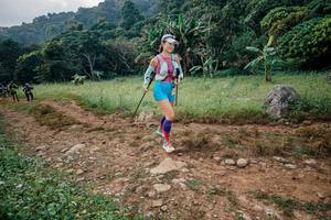 BIB: 
                            <button type="button" onclick="openModal(26028463)" class="btn btn-primary btn-sm float-right btn-popup" data-toggle="modal" data-target=".modal-high-quality">
                        <i class="fas fa-shopping-cart"></i> Add to Cart
                    </button>
                                            <button type="button" onclick="isThisMe(26028463, true)" class="btn btn-success btn-sm float-right btn-popup btn-isme hidden" data-toggle="tooltip" data-placement="bottom" title="นี่คือรูปของคุณใช่ไหม คลิกที่นี่เพื่อเอาเข้าอัลบั้ม">
                        <i class="fas fa-plus"></i> Add to album
                    </button>
                    <button type="button" onclick="isThisMe(26028463, false)" class="btn btn-warning btn-sm float-right btn-popup btn-isnotme hidden">
                        <i class="fas fa-ban"></i> Remove from album
                    </button>