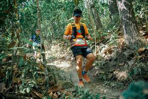 BIB: 
                            <button type="button" onclick="openModal(26126744)" class="btn btn-primary btn-sm float-right btn-popup" data-toggle="modal" data-target=".modal-high-quality">
                        <i class="fas fa-shopping-cart"></i> Add to Cart
                    </button>
                                            <button type="button" onclick="isThisMe(26126744, true)" class="btn btn-success btn-sm float-right btn-popup btn-isme hidden" data-toggle="tooltip" data-placement="bottom" title="นี่คือรูปของคุณใช่ไหม คลิกที่นี่เพื่อเอาเข้าอัลบั้ม">
                        <i class="fas fa-plus"></i> Add to album
                    </button>
                    <button type="button" onclick="isThisMe(26126744, false)" class="btn btn-warning btn-sm float-right btn-popup btn-isnotme hidden">
                        <i class="fas fa-ban"></i> Remove from album
                    </button>