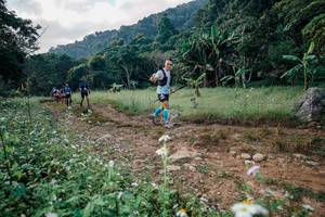 BIB: 
                            <button type="button" onclick="openModal(26026797)" class="btn btn-primary btn-sm float-right btn-popup" data-toggle="modal" data-target=".modal-high-quality">
                        <i class="fas fa-shopping-cart"></i> Add to Cart
                    </button>
                                            <button type="button" onclick="isThisMe(26026797, true)" class="btn btn-success btn-sm float-right btn-popup btn-isme hidden" data-toggle="tooltip" data-placement="bottom" title="นี่คือรูปของคุณใช่ไหม คลิกที่นี่เพื่อเอาเข้าอัลบั้ม">
                        <i class="fas fa-plus"></i> Add to album
                    </button>
                    <button type="button" onclick="isThisMe(26026797, false)" class="btn btn-warning btn-sm float-right btn-popup btn-isnotme hidden">
                        <i class="fas fa-ban"></i> Remove from album
                    </button>