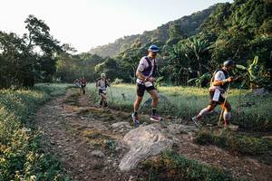 BIB: 
                            <button type="button" onclick="openModal(25885619)" class="btn btn-primary btn-sm float-right btn-popup" data-toggle="modal" data-target=".modal-high-quality">
                        <i class="fas fa-shopping-cart"></i> Add to Cart
                    </button>
                                            <button type="button" onclick="isThisMe(25885619, true)" class="btn btn-success btn-sm float-right btn-popup btn-isme hidden" data-toggle="tooltip" data-placement="bottom" title="นี่คือรูปของคุณใช่ไหม คลิกที่นี่เพื่อเอาเข้าอัลบั้ม">
                        <i class="fas fa-plus"></i> Add to album
                    </button>
                    <button type="button" onclick="isThisMe(25885619, false)" class="btn btn-warning btn-sm float-right btn-popup btn-isnotme hidden">
                        <i class="fas fa-ban"></i> Remove from album
                    </button>