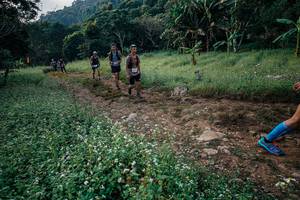 BIB: 
                            <button type="button" onclick="openModal(26009824)" class="btn btn-primary btn-sm float-right btn-popup" data-toggle="modal" data-target=".modal-high-quality">
                        <i class="fas fa-shopping-cart"></i> Add to Cart
                    </button>
                                            <button type="button" onclick="isThisMe(26009824, true)" class="btn btn-success btn-sm float-right btn-popup btn-isme hidden" data-toggle="tooltip" data-placement="bottom" title="นี่คือรูปของคุณใช่ไหม คลิกที่นี่เพื่อเอาเข้าอัลบั้ม">
                        <i class="fas fa-plus"></i> Add to album
                    </button>
                    <button type="button" onclick="isThisMe(26009824, false)" class="btn btn-warning btn-sm float-right btn-popup btn-isnotme hidden">
                        <i class="fas fa-ban"></i> Remove from album
                    </button>