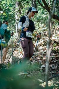 BIB: 
                            <button type="button" onclick="openModal(26124850)" class="btn btn-primary btn-sm float-right btn-popup" data-toggle="modal" data-target=".modal-high-quality">
                        <i class="fas fa-shopping-cart"></i> Add to Cart
                    </button>
                                            <button type="button" onclick="isThisMe(26124850, true)" class="btn btn-success btn-sm float-right btn-popup btn-isme hidden" data-toggle="tooltip" data-placement="bottom" title="นี่คือรูปของคุณใช่ไหม คลิกที่นี่เพื่อเอาเข้าอัลบั้ม">
                        <i class="fas fa-plus"></i> Add to album
                    </button>
                    <button type="button" onclick="isThisMe(26124850, false)" class="btn btn-warning btn-sm float-right btn-popup btn-isnotme hidden">
                        <i class="fas fa-ban"></i> Remove from album
                    </button>