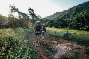 BIB: 
                            <button type="button" onclick="openModal(25986753)" class="btn btn-primary btn-sm float-right btn-popup" data-toggle="modal" data-target=".modal-high-quality">
                        <i class="fas fa-shopping-cart"></i> Add to Cart
                    </button>
                                            <button type="button" onclick="isThisMe(25986753, true)" class="btn btn-success btn-sm float-right btn-popup btn-isme hidden" data-toggle="tooltip" data-placement="bottom" title="นี่คือรูปของคุณใช่ไหม คลิกที่นี่เพื่อเอาเข้าอัลบั้ม">
                        <i class="fas fa-plus"></i> Add to album
                    </button>
                    <button type="button" onclick="isThisMe(25986753, false)" class="btn btn-warning btn-sm float-right btn-popup btn-isnotme hidden">
                        <i class="fas fa-ban"></i> Remove from album
                    </button>