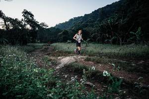 BIB: 
                            <button type="button" onclick="openModal(25765850)" class="btn btn-primary btn-sm float-right btn-popup" data-toggle="modal" data-target=".modal-high-quality">
                        <i class="fas fa-shopping-cart"></i> Add to Cart
                    </button>
                                            <button type="button" onclick="isThisMe(25765850, true)" class="btn btn-success btn-sm float-right btn-popup btn-isme hidden" data-toggle="tooltip" data-placement="bottom" title="นี่คือรูปของคุณใช่ไหม คลิกที่นี่เพื่อเอาเข้าอัลบั้ม">
                        <i class="fas fa-plus"></i> Add to album
                    </button>
                    <button type="button" onclick="isThisMe(25765850, false)" class="btn btn-warning btn-sm float-right btn-popup btn-isnotme hidden">
                        <i class="fas fa-ban"></i> Remove from album
                    </button>