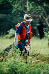 BIB: 
                            <button type="button" onclick="openModal(26013456)" class="btn btn-primary btn-sm float-right btn-popup" data-toggle="modal" data-target=".modal-high-quality">
                        <i class="fas fa-shopping-cart"></i> Add to Cart
                    </button>
                                            <button type="button" onclick="isThisMe(26013456, true)" class="btn btn-success btn-sm float-right btn-popup btn-isme hidden" data-toggle="tooltip" data-placement="bottom" title="นี่คือรูปของคุณใช่ไหม คลิกที่นี่เพื่อเอาเข้าอัลบั้ม">
                        <i class="fas fa-plus"></i> Add to album
                    </button>
                    <button type="button" onclick="isThisMe(26013456, false)" class="btn btn-warning btn-sm float-right btn-popup btn-isnotme hidden">
                        <i class="fas fa-ban"></i> Remove from album
                    </button>