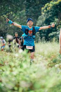 BIB: 
                            <button type="button" onclick="openModal(26010538)" class="btn btn-primary btn-sm float-right btn-popup" data-toggle="modal" data-target=".modal-high-quality">
                        <i class="fas fa-shopping-cart"></i> Add to Cart
                    </button>
                                            <button type="button" onclick="isThisMe(26010538, true)" class="btn btn-success btn-sm float-right btn-popup btn-isme hidden" data-toggle="tooltip" data-placement="bottom" title="นี่คือรูปของคุณใช่ไหม คลิกที่นี่เพื่อเอาเข้าอัลบั้ม">
                        <i class="fas fa-plus"></i> Add to album
                    </button>
                    <button type="button" onclick="isThisMe(26010538, false)" class="btn btn-warning btn-sm float-right btn-popup btn-isnotme hidden">
                        <i class="fas fa-ban"></i> Remove from album
                    </button>