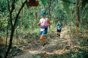 BIB: 
                            <button type="button" onclick="openModal(26117957)" class="btn btn-primary btn-sm float-right btn-popup" data-toggle="modal" data-target=".modal-high-quality">
                        <i class="fas fa-shopping-cart"></i> Add to Cart
                    </button>
                                            <button type="button" onclick="isThisMe(26117957, true)" class="btn btn-success btn-sm float-right btn-popup btn-isme hidden" data-toggle="tooltip" data-placement="bottom" title="นี่คือรูปของคุณใช่ไหม คลิกที่นี่เพื่อเอาเข้าอัลบั้ม">
                        <i class="fas fa-plus"></i> Add to album
                    </button>
                    <button type="button" onclick="isThisMe(26117957, false)" class="btn btn-warning btn-sm float-right btn-popup btn-isnotme hidden">
                        <i class="fas fa-ban"></i> Remove from album
                    </button>